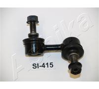 ASHIKA Stabilizzatrice Telaio Anteriore Destra per Honda VII Civic Hatchback Ue