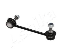 ASHIKA Stabilizzatrice Telaio Anteriore Destra per Mazda 6 Station Wagon Gy Gg
