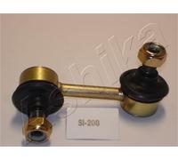 ASHIKA Stabilizzatrice Telaio Anteriore Destra per Toyota Avensis Station Wagon