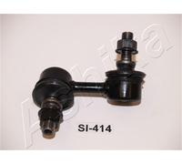 ASHIKA Stabilizzatrice Telaio Anteriore SX per Honda VII Civic Hatchback Ue