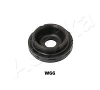 ASHIKA Supporti Ammortizzatore Frontale per Chevrolet Aveo/Kalos Hatchback T200