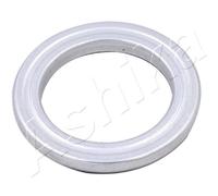 ASHIKA Supporti Ammortizzatore Frontale per Fiat Ducato Pritsche/Telaio 250