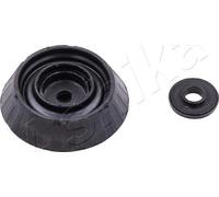 ASHIKA Supporti Ammortizzatore Frontale per Hyundai i10 Pa Kia Picanto Sa
