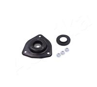 ASHIKA Supporti Ammortizzatore Frontale per Nissan Sunny III Traveller Y10