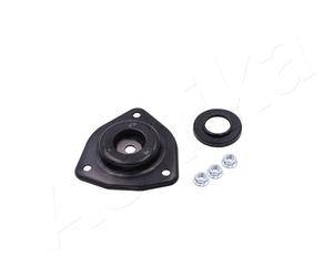 ASHIKA Supporti Ammortizzatore Frontale per Nissan Sunny III Traveller Y10