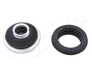 ASHIKA Supporti Ammortizzatore Frontale per Opel Zafira B A05 Astra H Camper L35