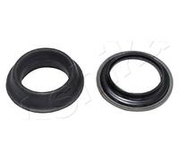 ASHIKA Supporti Ammortizzatore Frontale per Peugeot 205 II 20A/C Citroën C15