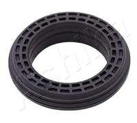 ASHIKA Supporti Ammortizzatore Frontale per Renault Clio III BR0/1 CR0/1