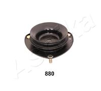 ASHIKA Supporti Ammortizzatore Frontale per Suzuki Liana Hatchback Lui