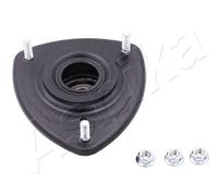 ASHIKA Supporti Ammortizzatore Frontale per Toyota Yaris SCP1_NLP1_NCP1_