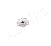 ASHIKA Supporti Ammortizzatore Posteriore Destra per Opel Corsa D S07 Fiat