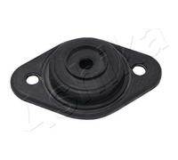 ASHIKA Supporti Ammortizzatore Posteriore per Volvo V70 I P80_850 Familiare Lw