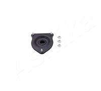 ASHIKA Supporti Ammortizzatore Primavera Frontale per Mini R50 R53 R52