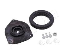 ASHIKA Supporto ammortizzatore a molla anteriore SMA0173