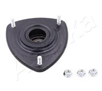 ASHIKA Supporto ammortizzatore a molla SMA0012