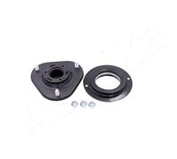 ASHIKA Supporto ammortizzatore a molla SMA0028