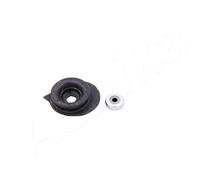 Ashika Supporto ammortizzatore a molla SMA0137 anteriore per Fiat 500 (312), Ford KA (RU8)