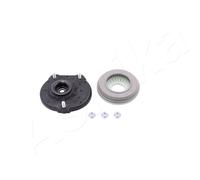 ASHIKA Supporto Ammortizzatore Anteriore Destro Per Fiat Qubo 225 Citroën Nemo