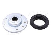 ASHIKA Supporto Ammortizzatore Anteriore Per Opel Vectra C Caravan Saab 9-3