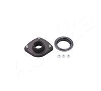 ASHIKA Supporto Ammortizzatore Anteriore Per Peugeot 106 II 1A_ 1C_ Citroën Saxo