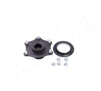 ASHIKA Supporto Ammortizzatore Piastra Molla Anteriore Per Honda CR-V III RE