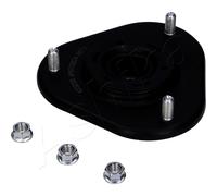 ASHIKA Supporto Ammortizzatore Piastra Molla Anteriore Per Toyota Auris _E18_