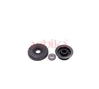 ASHIKA Supporto ammortizzatore a molla SMA0105