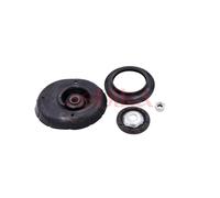 Ashika Supporto ammortizzatore anteriore a molla SMA0153