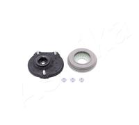 Ashika Supporto ammortizzatore a molla SMA0159 anteriore
