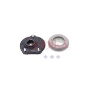 ASHIKA Supporto ammortizzatore a molla SMA0160