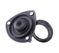 Cuscino ammortizzatore Assale posteriore Sx SMA0166 ASHIKA per FIAT ALFA ROMEO