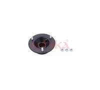 ASHIKA Supporto ammortizzatore a molla SMA0174