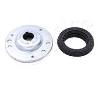 ASHIKA Supporto ammortizzatore a molla SMA0175