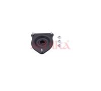 Ashika Supporto ammortizzatore a molla SMA0193 anteriore per Mini R50 R52 R53