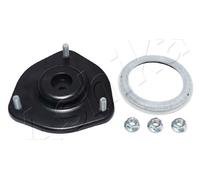 ASHIKA SMA0231 Supporto ammortizzatore
