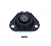 ASHIKA GOM-2692 Supporto, Ammortizzatore