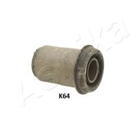 ASHIKA Supporto Braccio Anteriore Compatibile Per KIA K2500 GOM-K64