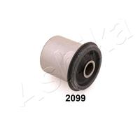 ASHIKA Supporto Braccio Anteriore Per Toyota Hilux VII Pick-Up VI GOM-2099