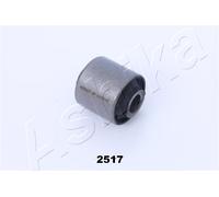 ASHIKA Supporto Braccio Oscillante Anteriore Inferiore per Toyota Avensis Combi