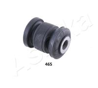 ASHIKA Supporto Braccio Oscillante Frontale Entrambi i Lati per Honda Cr-V III