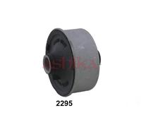 ASHIKA Supporto Braccio Oscillante Frontale per Toyota Corolla Compatto 1.4 1.6