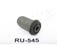 ASHIKA Supporto Braccio Oscillante Frontale SX Dx. Post. per Mitsubishi Pajero