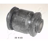 ASHIKA Supporto Braccio Oscillante Frontale SX Dx Posteriore per Suzuki Vitara