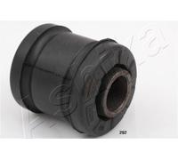 ASHIKA Supporto Braccio Oscillante Manubrio Anteriore Inferiore per Toyota Rav 4