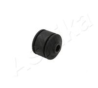 ASHIKA Supporto Braccio Oscillante Posteriore per Subaru Forester 2.0 AWD Legacy