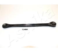 ASHIKA Supporto Di Braccio Posteriore Per Smart Fortwo Coupe City-Coupe Cabrio