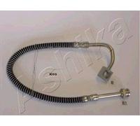 Supporto tubo freno 69-0K-K03 ASHIKA per KIA SPORTAGE SUV SPORTAGE II