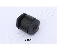 ASHIKA Supporto Manubrio Anteriore Posteriore Sopra per Toyota Corolla Compatto