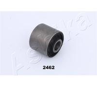ASHIKA Supporto Manubrio Frontale per Toyota Hilux VII Pick-Up Land