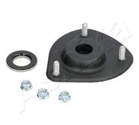 ASHIKA Supporto Molla Anteriore Per Smart Forfour Mitsubishi Colt VI 454